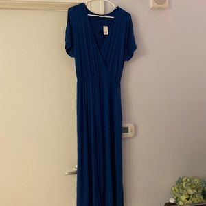 Gap Jumpsuit